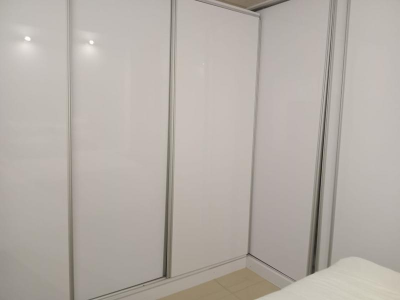 To Let 4 Bedroom Property for Rent in Morningside KwaZulu-Natal