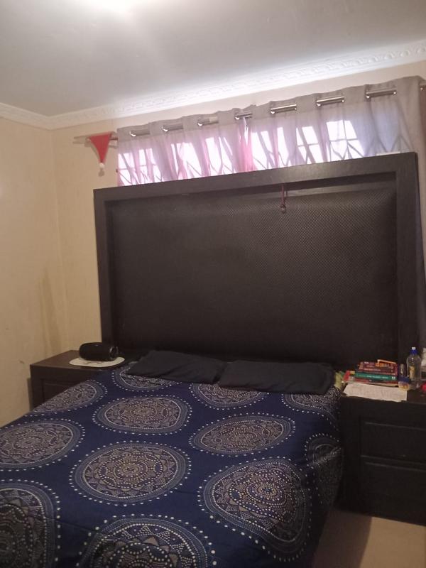 To Let 4 Bedroom Property for Rent in Morningside KwaZulu-Natal