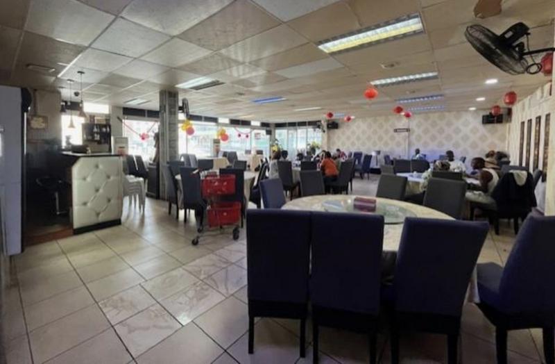 Commercial Property for Sale in North Beach KwaZulu-Natal