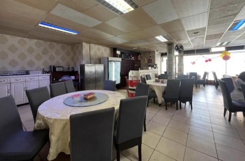 Commercial Property for Sale in North Beach KwaZulu-Natal