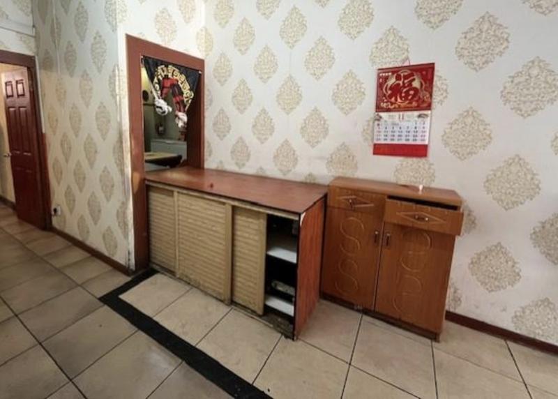 Commercial Property for Sale in North Beach KwaZulu-Natal