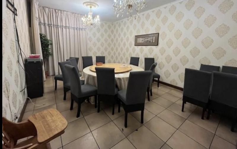 Commercial Property for Sale in North Beach KwaZulu-Natal