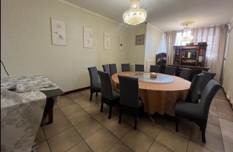 Commercial Property for Sale in North Beach KwaZulu-Natal