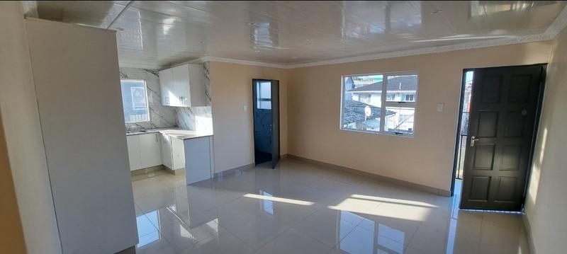 2 Bedroom Property for Sale in Sydenham KwaZulu-Natal