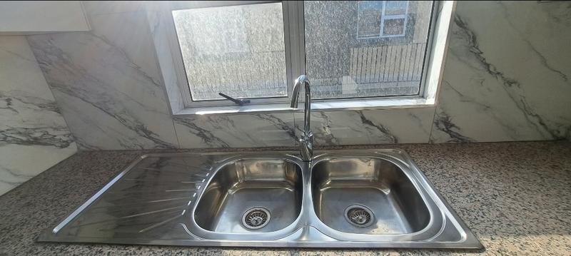 2 Bedroom Property for Sale in Sydenham KwaZulu-Natal