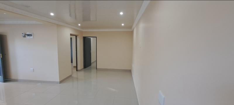 2 Bedroom Property for Sale in Sydenham KwaZulu-Natal
