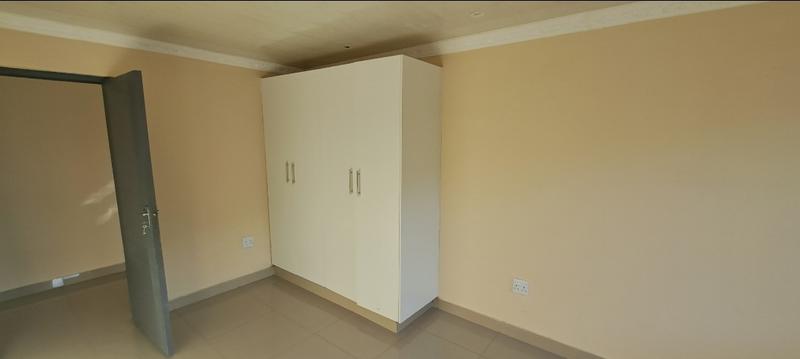 2 Bedroom Property for Sale in Sydenham KwaZulu-Natal