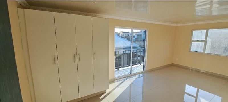 2 Bedroom Property for Sale in Sydenham KwaZulu-Natal