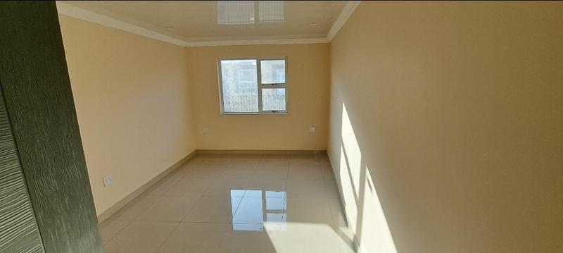 2 Bedroom Property for Sale in Sydenham KwaZulu-Natal