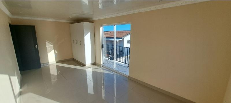 2 Bedroom Property for Sale in Sydenham KwaZulu-Natal