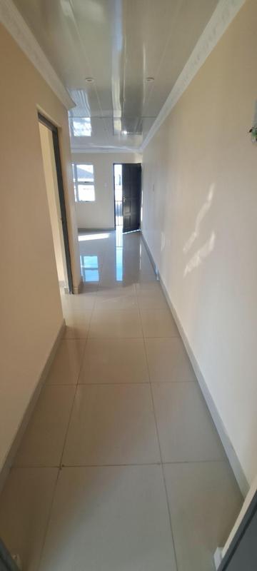 2 Bedroom Property for Sale in Sydenham KwaZulu-Natal