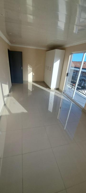 2 Bedroom Property for Sale in Sydenham KwaZulu-Natal