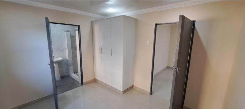 2 Bedroom Property for Sale in Sydenham KwaZulu-Natal