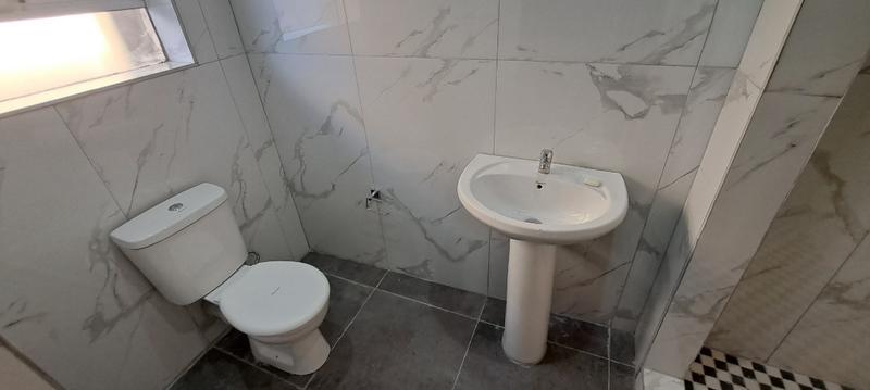 2 Bedroom Property for Sale in Sydenham KwaZulu-Natal