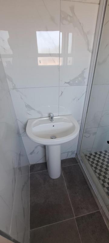 2 Bedroom Property for Sale in Sydenham KwaZulu-Natal