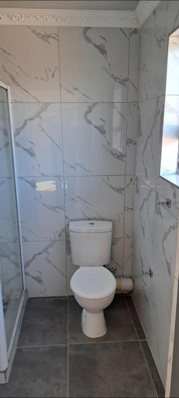 2 Bedroom Property for Sale in Sydenham KwaZulu-Natal