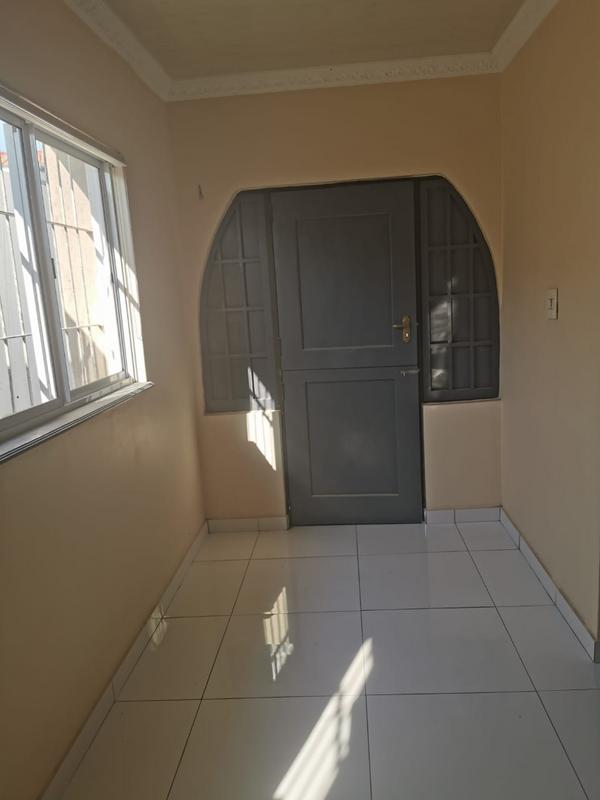 2 Bedroom Property for Sale in Sydenham KwaZulu-Natal