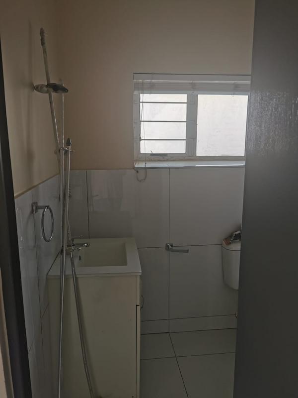 2 Bedroom Property for Sale in Sydenham KwaZulu-Natal