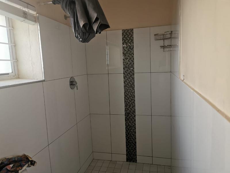 2 Bedroom Property for Sale in Sydenham KwaZulu-Natal