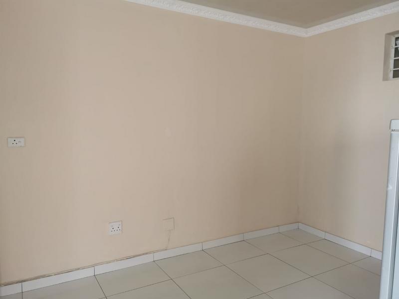 2 Bedroom Property for Sale in Sydenham KwaZulu-Natal