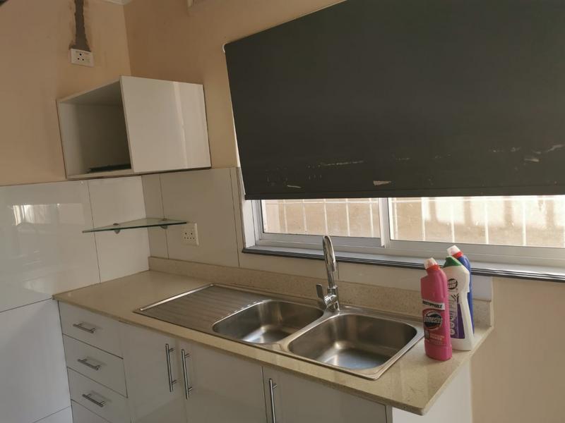 2 Bedroom Property for Sale in Sydenham KwaZulu-Natal