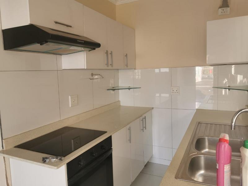 2 Bedroom Property for Sale in Sydenham KwaZulu-Natal