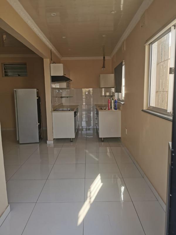2 Bedroom Property for Sale in Sydenham KwaZulu-Natal