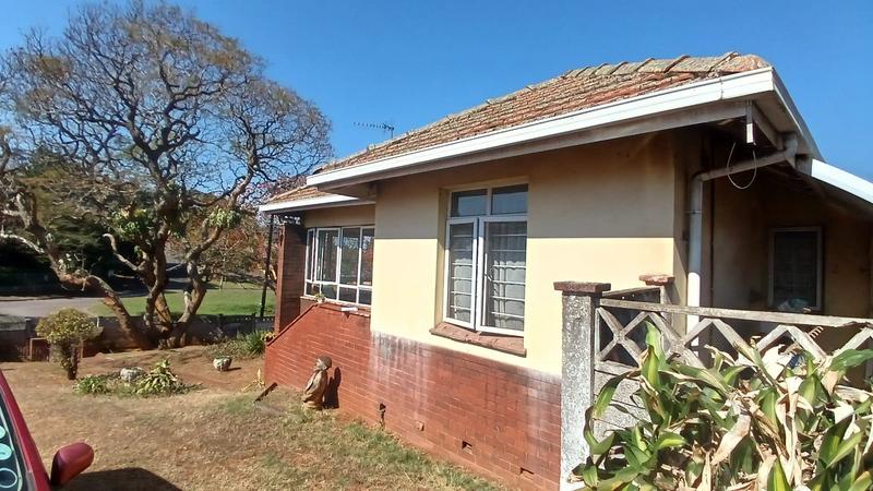 3 Bedroom Property for Sale in Woodlands KwaZulu-Natal