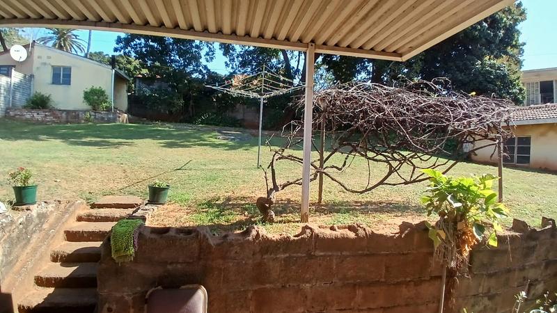 3 Bedroom Property for Sale in Woodlands KwaZulu-Natal