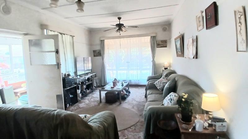 3 Bedroom Property for Sale in Woodlands KwaZulu-Natal