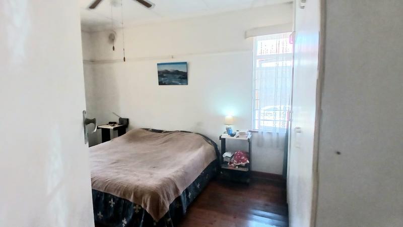 3 Bedroom Property for Sale in Woodlands KwaZulu-Natal