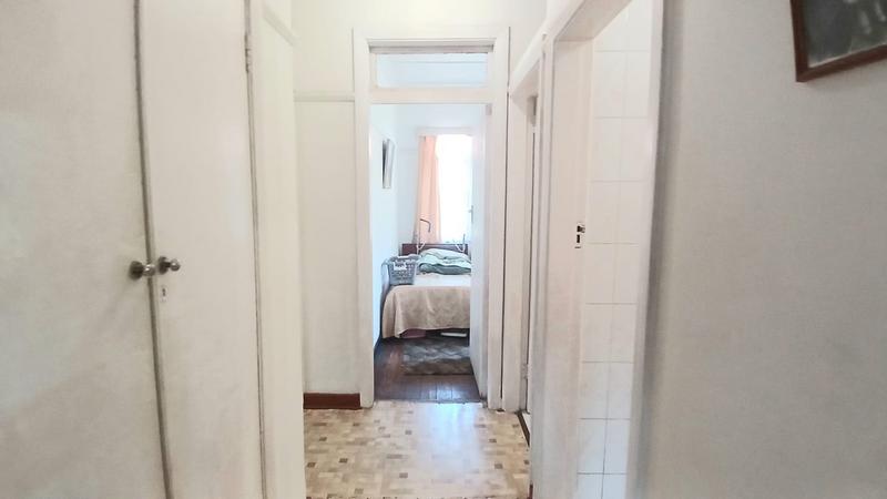 3 Bedroom Property for Sale in Woodlands KwaZulu-Natal