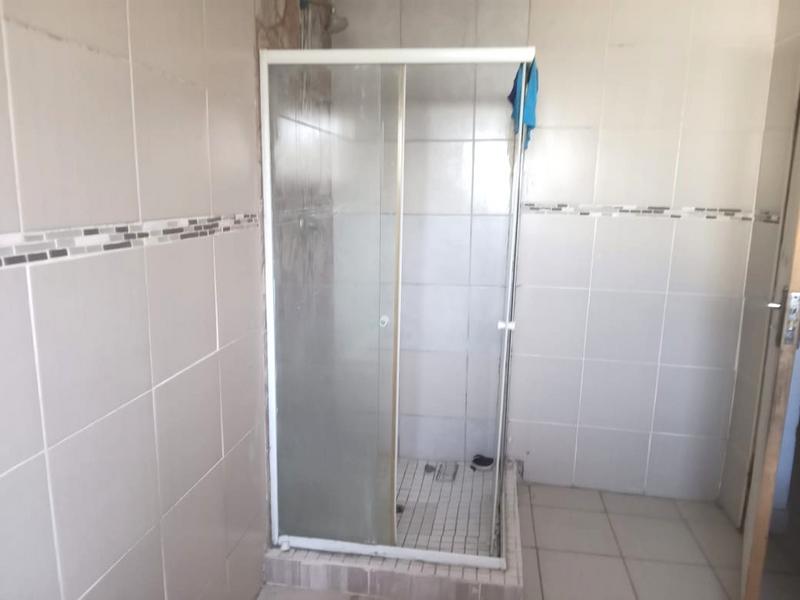 4 Bedroom Property for Sale in Hammersdale KwaZulu-Natal