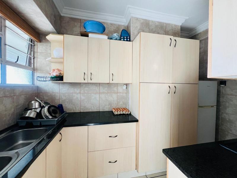 0 Bedroom Property for Sale in Durban Central KwaZulu-Natal