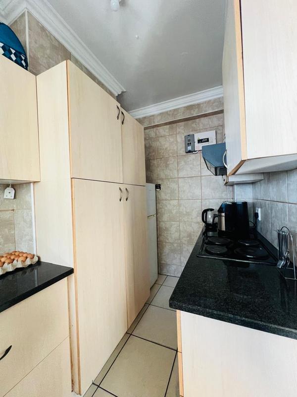 0 Bedroom Property for Sale in Durban Central KwaZulu-Natal