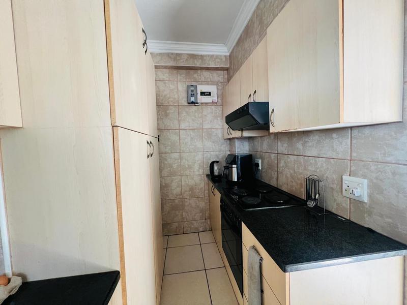 0 Bedroom Property for Sale in Durban Central KwaZulu-Natal