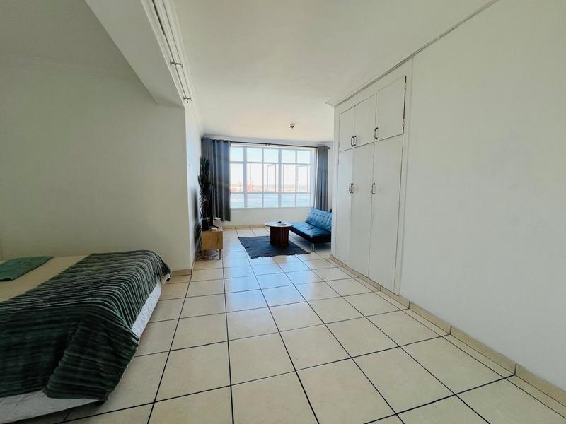0 Bedroom Property for Sale in Durban Central KwaZulu-Natal