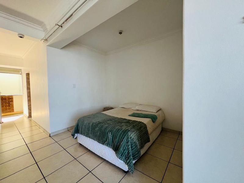 0 Bedroom Property for Sale in Durban Central KwaZulu-Natal
