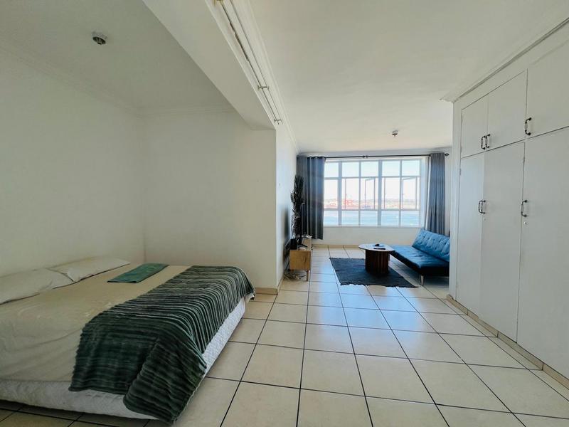 0 Bedroom Property for Sale in Durban Central KwaZulu-Natal