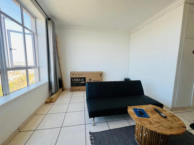 0 Bedroom Property for Sale in Durban Central KwaZulu-Natal