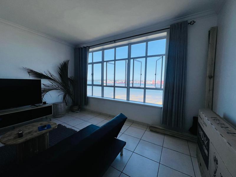 0 Bedroom Property for Sale in Durban Central KwaZulu-Natal