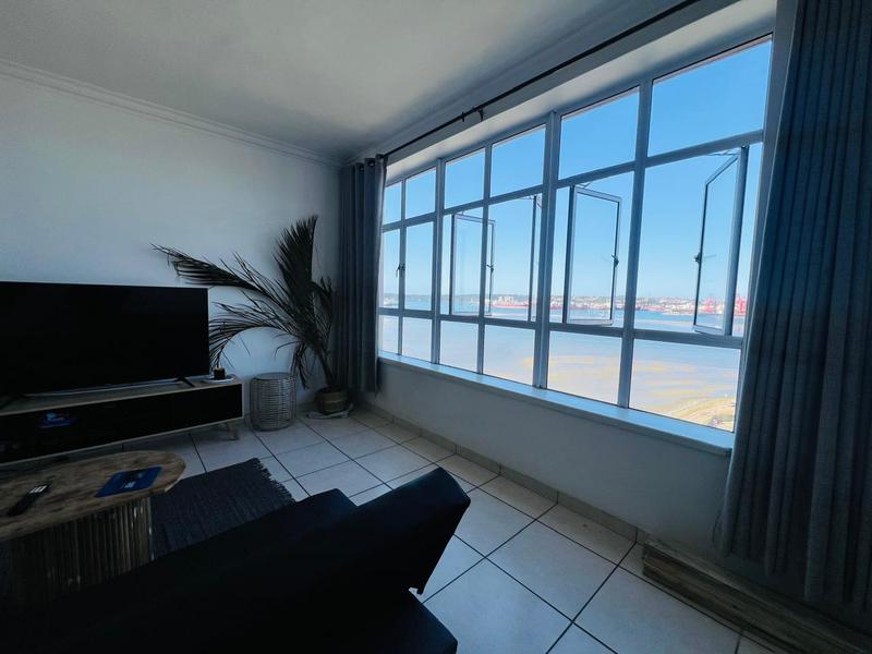 0 Bedroom Property for Sale in Durban Central KwaZulu-Natal
