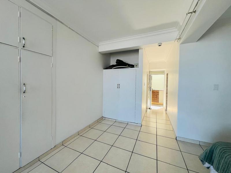 0 Bedroom Property for Sale in Durban Central KwaZulu-Natal