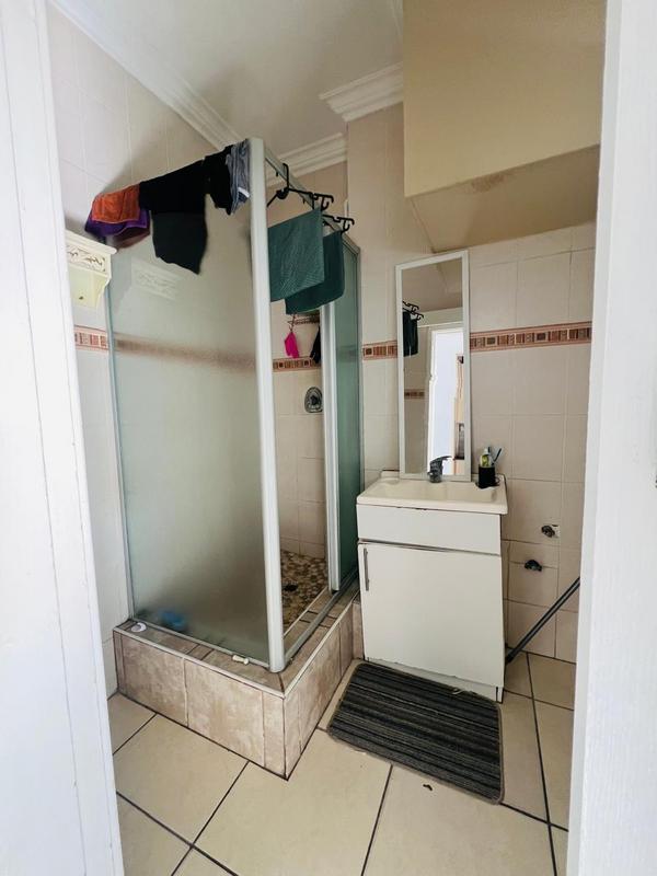 0 Bedroom Property for Sale in Durban Central KwaZulu-Natal