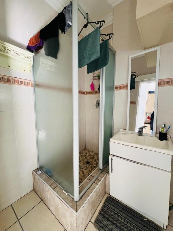 0 Bedroom Property for Sale in Durban Central KwaZulu-Natal