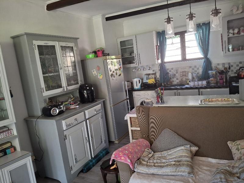 4 Bedroom Property for Sale in Umkomaas KwaZulu-Natal