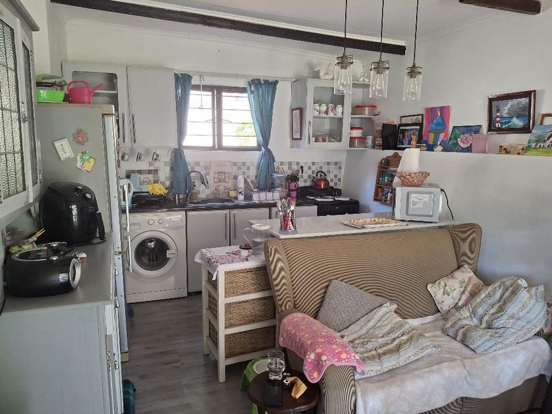 4 Bedroom Property for Sale in Umkomaas KwaZulu-Natal