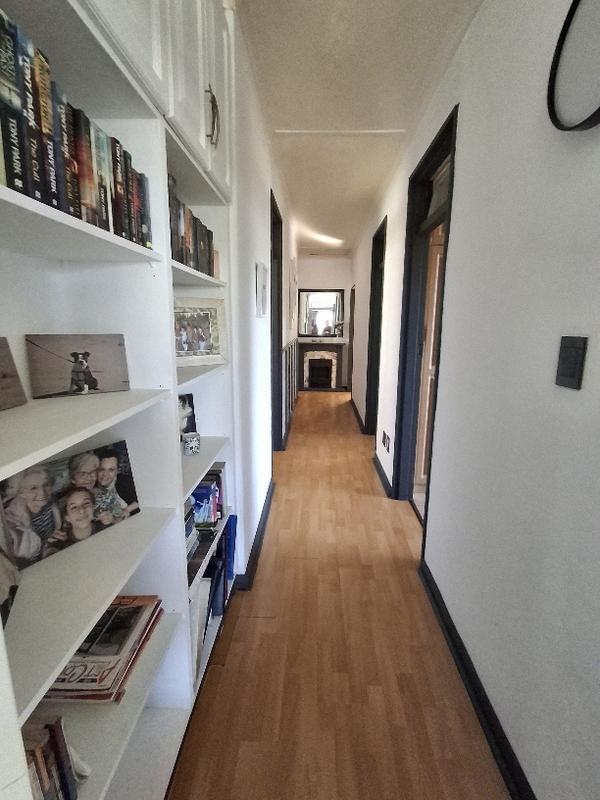 4 Bedroom Property for Sale in Umkomaas KwaZulu-Natal