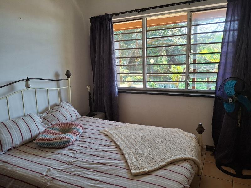 4 Bedroom Property for Sale in Umkomaas KwaZulu-Natal