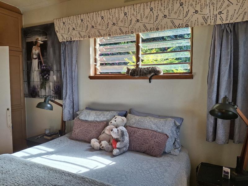 4 Bedroom Property for Sale in Umkomaas KwaZulu-Natal